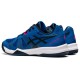 ASICS GEL-PADEL PRO 5 GS BLUE/PINK