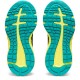 ASICS PRE-NOOSA TRI 13 PS Pink Glo/Sour Yuzu