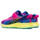 ASICS PRE-NOOSA TRI 13 PS Pink Glo/Sour Yuzu