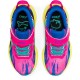 ASICS PRE-NOOSA TRI 13 PS Pink Glo/Sour Yuzu