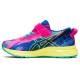 ASICS PRE-NOOSA TRI 13 PS Pink Glo/Sour Yuzu