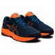 ASICS GT-1000 11 GS French Blue/French Blue
