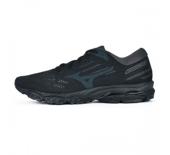 mizuno a3 donna