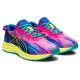 ASICS GEL-NOOSA TRI 13 GS Pink Glo/Sour Yuzu