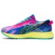 ASICS GEL-NOOSA TRI 13 GS Pink Glo/Sour Yuzu