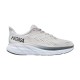 Hoka One One Clifton 8 Lunar Rock/Nimbus Cloud