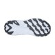 Hoka One One Clifton 8 Lunar Rock/Nimbus Cloud