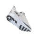 Hoka One One Clifton 8 Lunar Rock/Nimbus Cloud