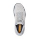 Hoka One One Clifton 8 Lunar Rock/Nimbus Cloud