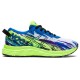 ASICS GEL-NOOSA TRI 13 GS White/Black