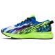 ASICS GEL-NOOSA TRI 13 GS White/Black