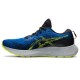 ASICS GEL NIMBUS LITE 3 Lake Drive/Hazard Green