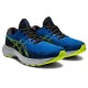 ASICS GEL NIMBUS LITE 3 Lake Drive/Hazard Green