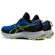 ASICS GEL NIMBUS LITE 3 Lake Drive/Hazard Green