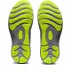 ASICS GEL NIMBUS LITE 3 Lake Drive/Hazard Green