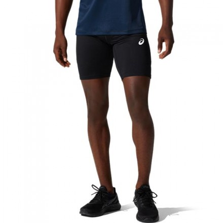 ASICS CORE SPRINTER PERFORMANCE BLACK