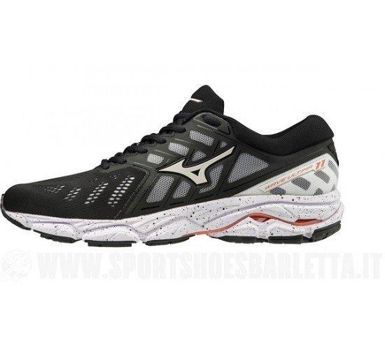 mizuno wave ultima 2 scontate
