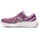 ASICS GEL PULSE 13 ROSEQUARTZ/WHITE