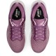 ASICS GEL PULSE 13 ROSEQUARTZ/WHITE