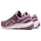 ASICS GEL PULSE 13 ROSEQUARTZ/WHITE