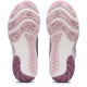 ASICS GEL PULSE 13 ROSEQUARTZ/WHITE