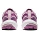 ASICS GEL PULSE 13 ROSEQUARTZ/WHITE