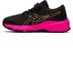 ASICS GT-1000 11 PS GRAPHITE GREY/CHAMPAGNE