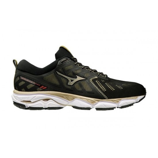 mizuno wave ultima 7 scontate