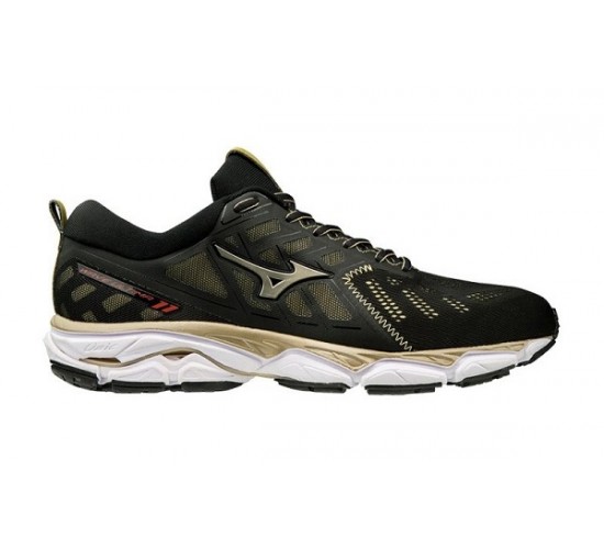 mizuno wave ultima donna 2016