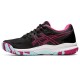 ASICS GEL-PADEL EXCLUSIVE 6 BLACK/PINK GLO