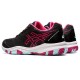 ASICS GEL-PADEL EXCLUSIVE 6 BLACK/PINK GLO