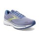 BROOKS GHOST 14 donna Purple Impression/Dutch/Lime