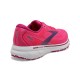 BROOKS GHOST 14 donna Pink/Fuchsia/Cobalt