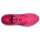 BROOKS GHOST 14 donna Pink/Fuchsia/Cobalt