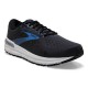 BROOKS Addiction GTS 15 - India Ink/Black/Blue (PIANTA 2E)