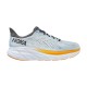 Hoka One One Clifton 8 Blue Fog/Plein Air