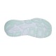 Hoka One One Bondi 7 Ibiza Blue/Blue Glass