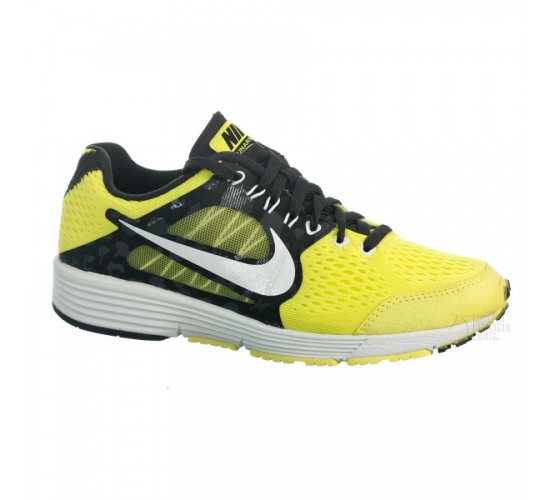 brooks dyad 8 uomo scontate