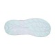 Hoka One One Clifton 8 Blue Fog/Plein Air