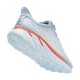 Hoka One One Clifton 8 Blue Fog/Plein Air