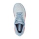 Hoka One One Clifton 8 Blue Fog/Plein Air