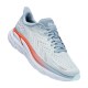 Hoka One One Clifton 8 Blue Fog/Plein Air
