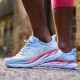 Hoka One One Clifton 8 Blue Fog/Plein Air
