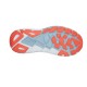 Hoka One One Arahi 6 Plein Air/Blue Fog
