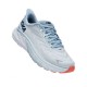 Hoka One One Arahi 6 Plein Air/Blue Fog