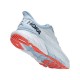 Hoka One One Arahi 6 Plein Air/Blue Fog