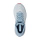 Hoka One One Arahi 6 Plein Air/Blue Fog
