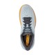 Hoka One One Clifton 8 Blue Fog/Plein Air