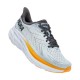 Hoka One One Clifton 8 Blue Fog/Plein Air