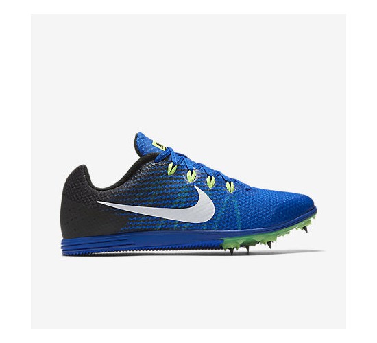 nike rival